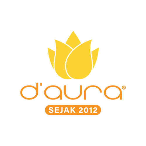D'Aura logo