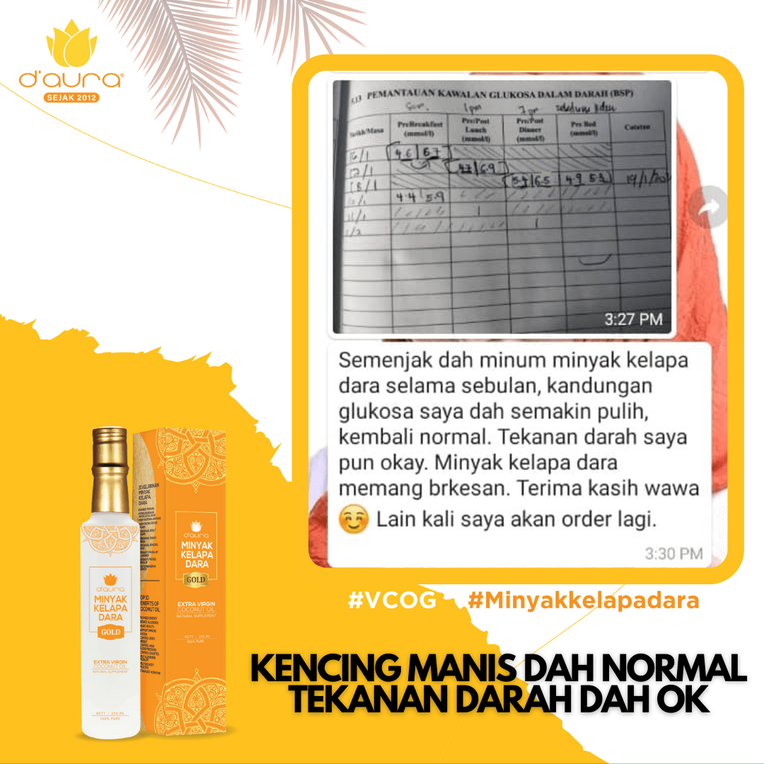 testi 7 (1) D'Aura testi 7 1